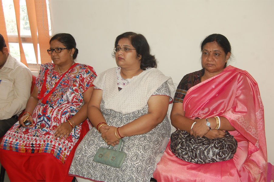 Awareness_img_03